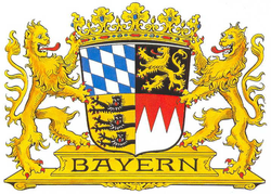 http://www.bayern.de/Geschichte-.364/index.htm